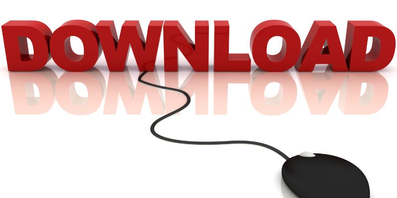 download